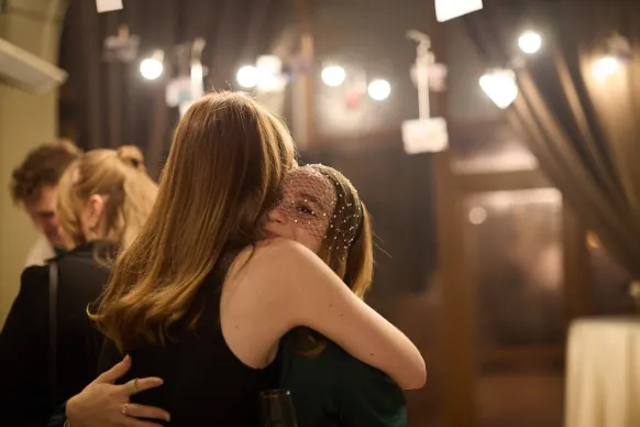 וולטבט קזינו תמיכה